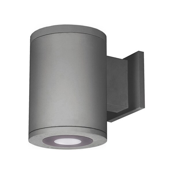 Wac Us Led Wall Mount Up/Downlight 3500K 7Deg DS-WD05-U35B-GH